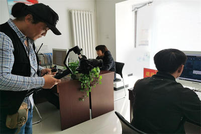 綠色耕耘，智繪豐收——XX農藥化肥企業宣傳片制作大綱與市場調查方案