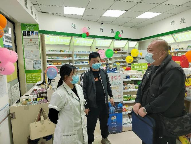 榕江縣市場(chǎng)監(jiān)管局持續(xù)開(kāi)展企業(yè)走訪調(diào)研 精準(zhǔn)服務(wù)助力營(yíng)商環(huán)境優(yōu)化