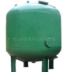 過濾器 搜索環(huán)保產(chǎn)品 環(huán)保114