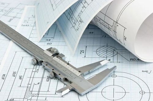 《建設工程全過程工程咨詢服務技術標準（征求意見稿）》發(fā)布，推動行業(yè)邁向高質(zhì)量發(fā)展