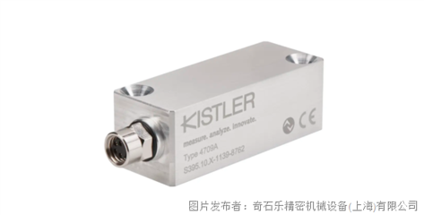 信號放大器 科技賦能，連接無界